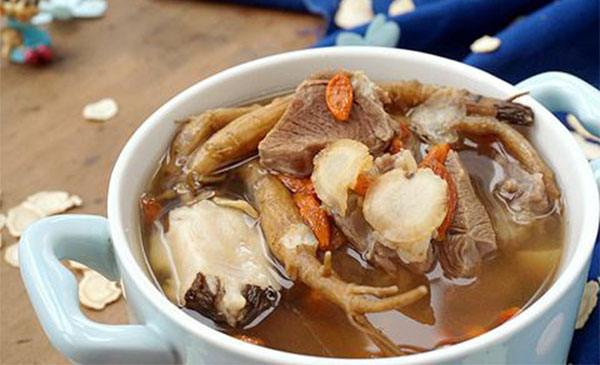 �����̲�������Щ �����̲�ʳ�����Ƽ�